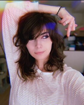 Kaitlin Witcher