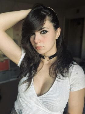 Kaitlin Witcher