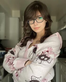 Kaitlin Witcher