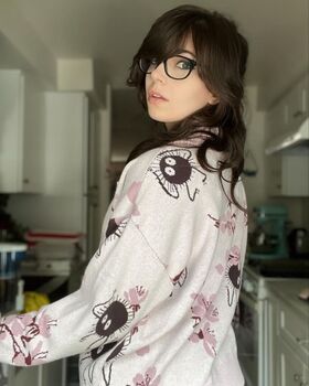 Kaitlin Witcher