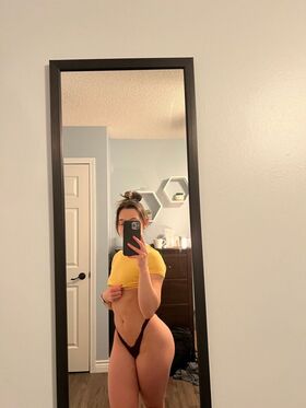 Kaitlyn Mae Nude Leaks OnlyFans Photo 14