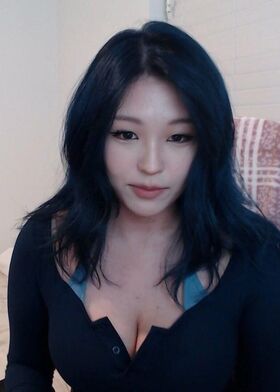 Kang Hee Yoon Nude Leaks OnlyFans Photo 90