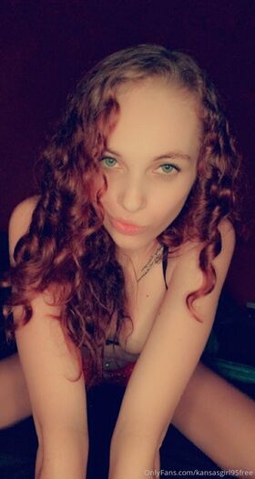 kansasgirl95free