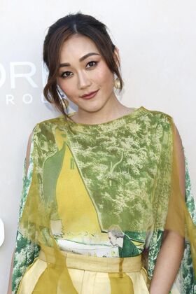 Karen Fukuhara