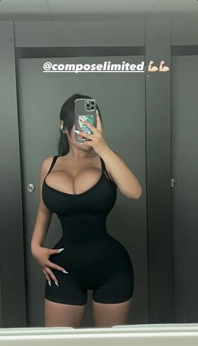 Karina_.1