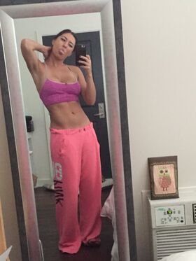 Karlee Leilani