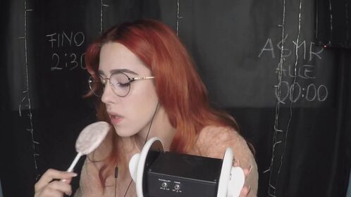 Kary_ASMR