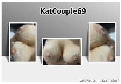 katcouple69