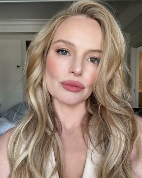 Kate Bosworth