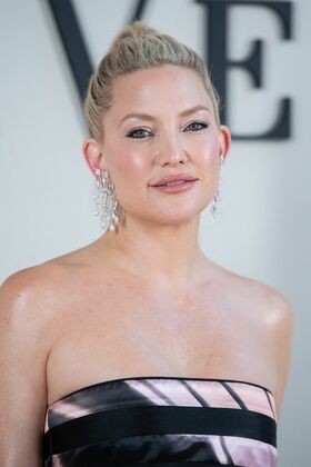 Kate Hudson