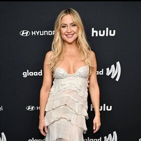 Kate Hudson