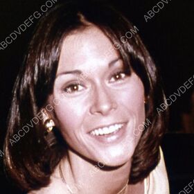 Kate Jackson