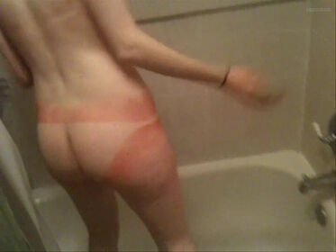 Kate Lyn Sheil Nude Leaks OnlyFans Photo 3