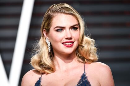 Kate Upton Nude Leaks OnlyFans Photo 781