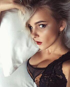 Katerina Kozlova