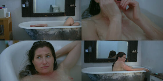 Kathryn Hahn