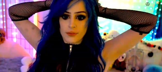 Kati3Kat