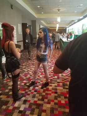 Kati3Kat