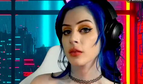 Kati3Kat