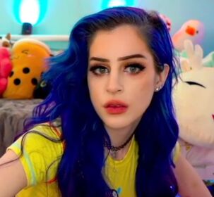 Kati3Kat