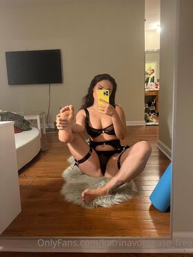 katrinavontease_free