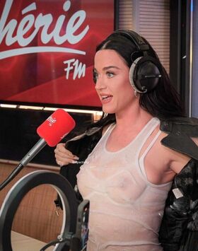 Katy Perry