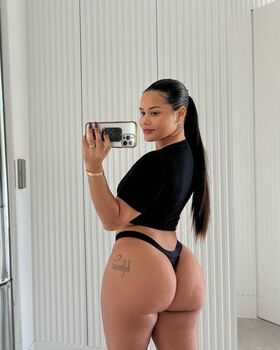 Katya Elise Henry