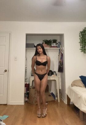 Kayeslyfe Nude Leaks OnlyFans Photo 5