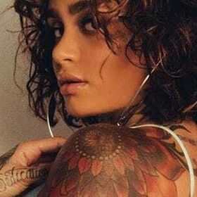 Kehlani