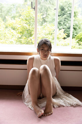 Kei Fubuki Nude Leaks OnlyFans Photo 353
