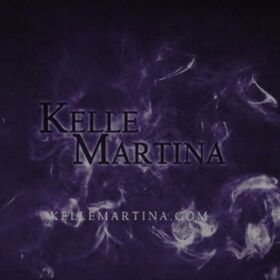 Kelle Martina