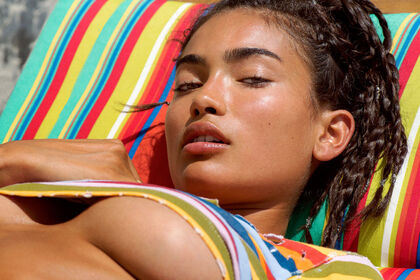 Kelly Gale