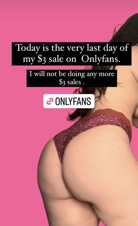 Kelly Maverick Nude Leaks OnlyFans Photo 19