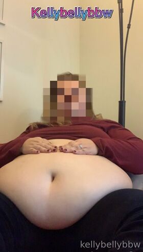 kellybellybbw