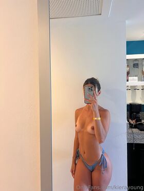 KieraYoung Nude Leaks OnlyFans Photo 59