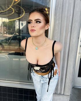 Kiiara