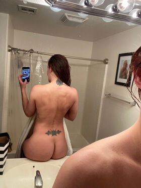 Kiki Marie Nude Leaks OnlyFans Photo 116