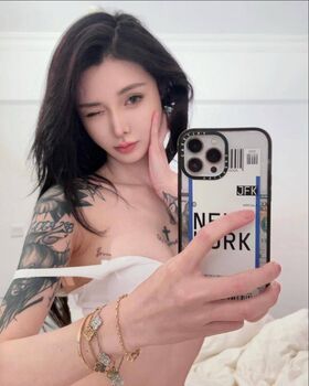 kiligkira Nude Leaks OnlyFans Photo 91