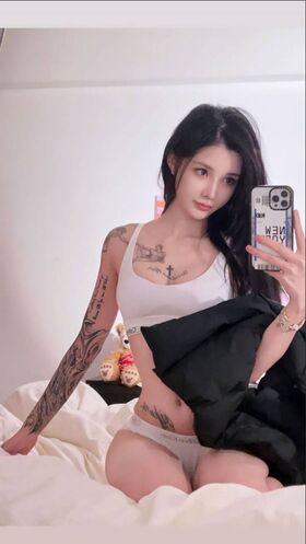 kiligkira Nude Leaks OnlyFans Photo 95