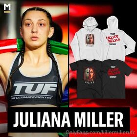 killermillerufc