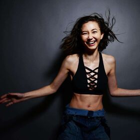 Kimiko Glenn