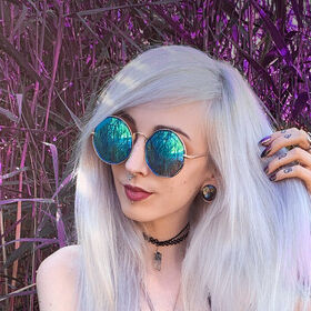 Kimiperi