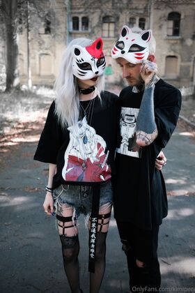 Kimiperi