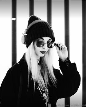 Kimiperi