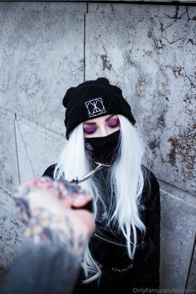 Kimiperi