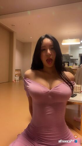 kimjeewoo529 Nude Leaks OnlyFans Photo 15