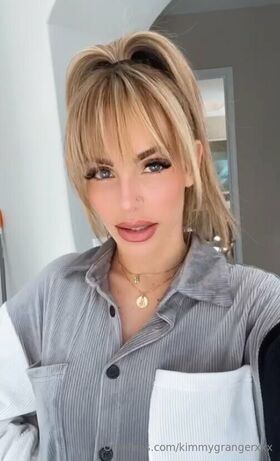 kimmygrangerxxx