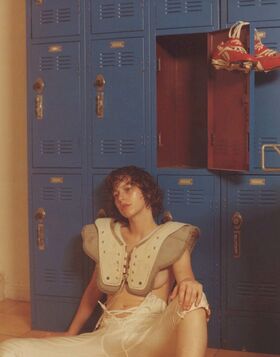 King Princess