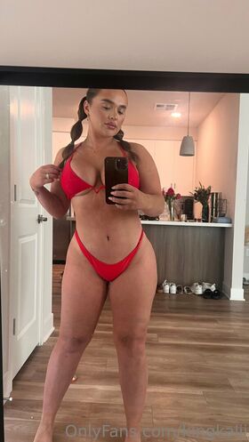 kingkalii Nude Leaks OnlyFans Photo 56