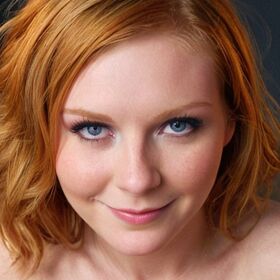 Kirsten Dunst Ai Porn